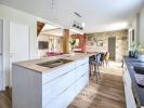 Vente Maison Reze  44400 7 pieces 169 m2