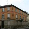 Vente Appartement Strasbourg  67200 18 m2