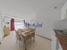 Vente Appartement Vernet-les-bains  66820 3 pieces 44 m2