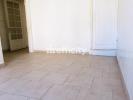 Vente Maison Raches  59194 5 pieces 80 m2