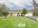 Vente Maison Rilhac-rancon  87570 5 pieces 110 m2