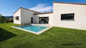 Vente Maison Vinca  66320 5 pieces 149 m2