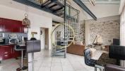 Vente Appartement Prades  66500 4 pieces 101 m2