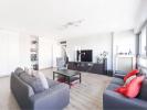 Vente Appartement Courbevoie  92400 4 pieces 87 m2