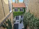 Vente Maison Lectoure  32700 8 pieces 266 m2