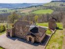 Vente Prestige Cordes-sur-ciel  81170 7 pieces 217 m2