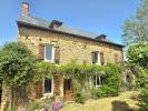 Vente Maison Anglars-saint-felix  12390 5 pieces 193 m2