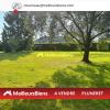 Vente Terrain Pluneret  56400 690 m2