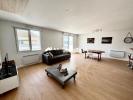 Vente Appartement Bordeaux  33300 4 pieces 90 m2