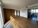Vente Appartement Castelnau-le-lez  34170 3 pieces 55 m2