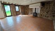 Vente Maison Pipriac  35550 4 pieces 86 m2