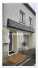 Vente Maison Pipriac  35550 5 pieces 150 m2