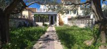 Vente Maison Istres Istres 13800 5 pieces 109 m2