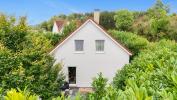 Vente Maison Echevannes  21120 6 pieces 95 m2