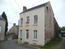 Vente Maison Champgeneteux  53160 3 pieces 55 m2