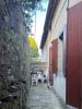 Vente Maison Saint-pons-de-thomieres PROCHE COMMERCES 34220 4 pieces 102 m2