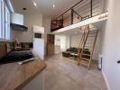 Vente Loft/Atelier Mans  72000 27 m2