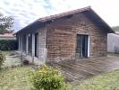 Vente Maison Moliets-et-maa FORET ET PLAGES 40660 4 pieces 75 m2