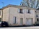 Vente Maison Saint-gilles  30800 4 pieces 84 m2