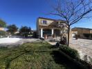Vente Maison Saint-gilles AU CALME RÉSIDENTIEL 30800 6 pieces 160 m2