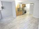 Location Appartement Realmont CENTRE VILLE 81120 3 pieces 62 m2
