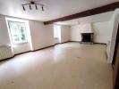 Location Appartement Luzenac VALLEE AX LES THERMES 09250 4 pieces 110 m2
