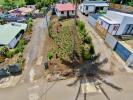 Vente Terrain Saint-pierre  97410
