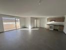 Location Appartement Agde  34300 3 pieces 78 m2