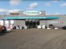 Location Local commercial Passage  47520 1095 m2