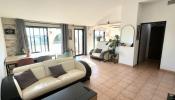 Vente Appartement Frejus  83600 4 pieces 87 m2