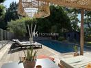 Vente Maison Saint-gaudens  31800 5 pieces 160 m2