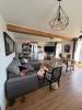 Vente Maison Saint-gaudens  31800 6 pieces 100 m2