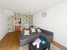 Vente Maison Montrejeau  31210 5 pieces 110 m2