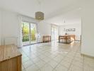 Vente Maison Isle-jourdain  32600 5 pieces 117 m2