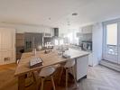Vente Maison Montrejeau  31210 4 pieces 100 m2