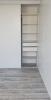 Location Appartement Sainte-foy-la-grande  33220 3 pieces 79 m2