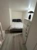 Location Appartement Libourne  33500 2 pieces 39 m2