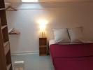 Location Maison Eysines  33320 24 m2