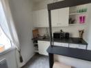 Location Appartement Marseille-9eme-arrondissement  13009 40 m2