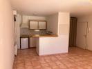 Location Appartement Pessac  33600 50 m2