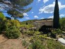 Vente Maison Bastide-des-jourdans  84240 10 pieces 223 m2