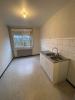 Location Appartement Senones  88210 3 pieces 62 m2