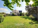 Vente Maison Guerande  44350 6 pieces 164 m2