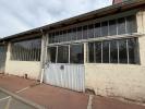 Location Parking Montrond-les-bains  42210 110 m2