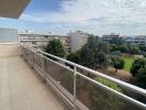 Location Appartement Montrond-les-bains  42210 3 pieces 89 m2