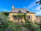 Vente Maison Laval-sur-luzege  19550 4 pieces 110 m2