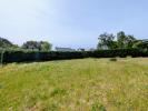 Vente Terrain Guerande  44350 761 m2