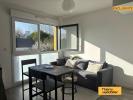 Vente Appartement Nantes  44000 34 m2