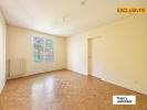 Vente Appartement Nantes  44300 2 pieces 48 m2
