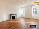 Vente Appartement Nantes  44000 3 pieces 69 m2